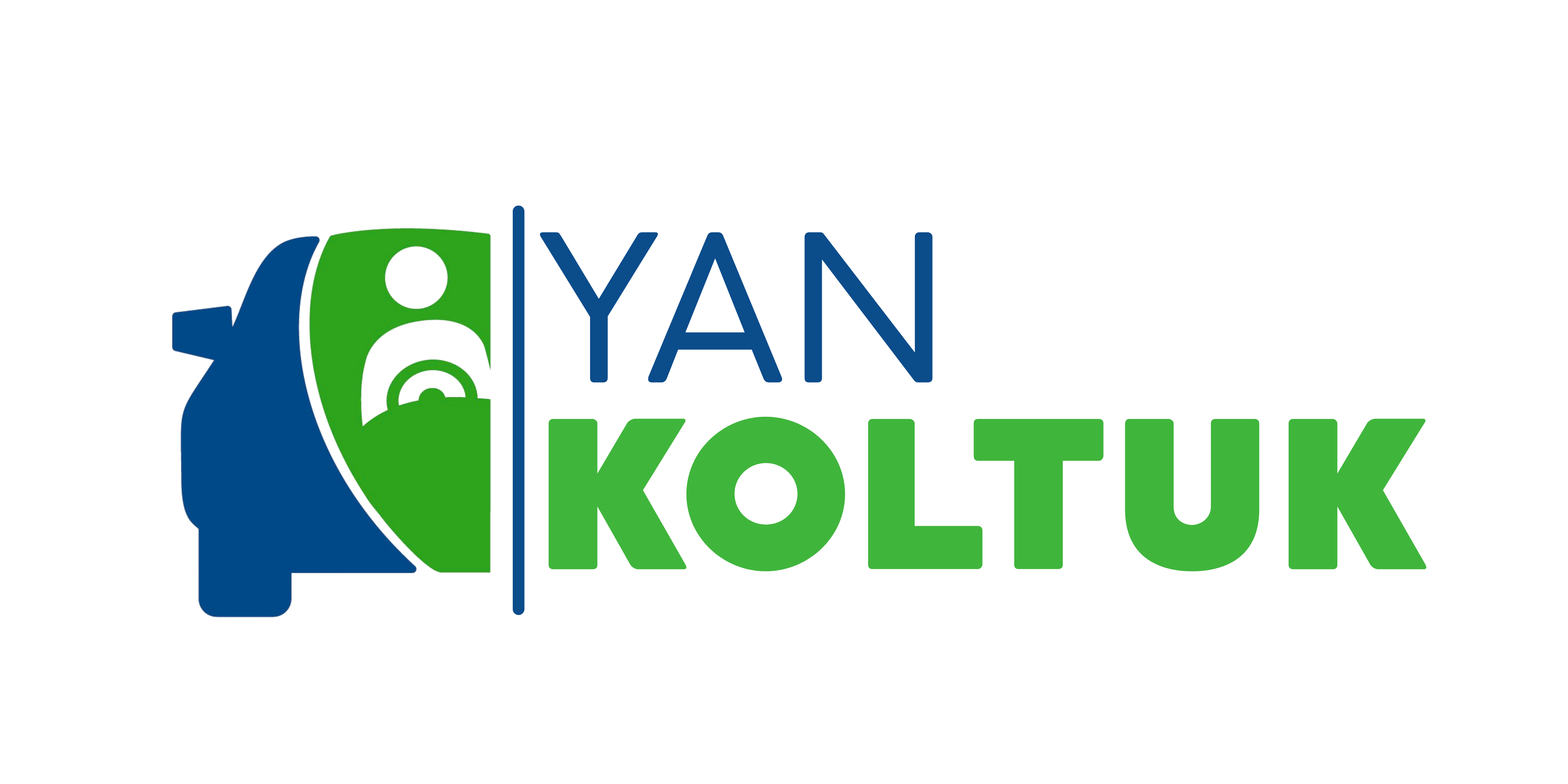 YAN KOLTUK
