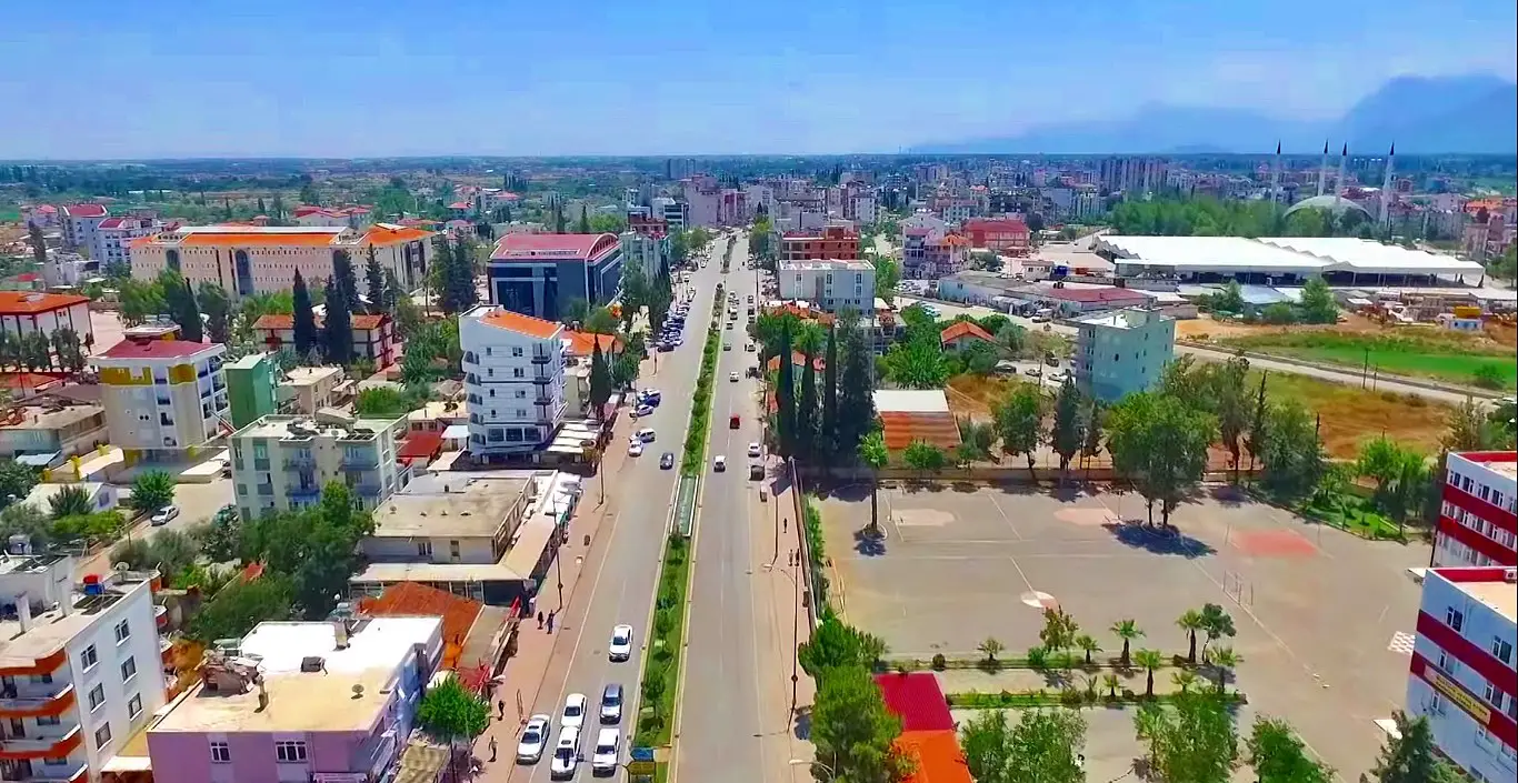 7/24 Şehir Dışı Hizmet Fiyatlandırması